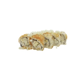Yummy Roll
