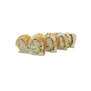 California Roll